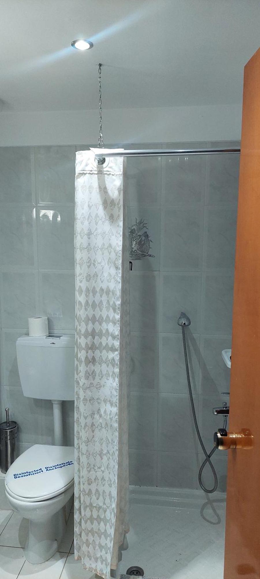 Seaside Studios Paralia Dionysiou Ngoại thất bức ảnh