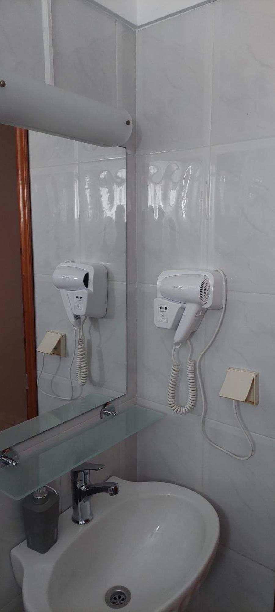 Seaside Studios Paralia Dionysiou Phòng bức ảnh