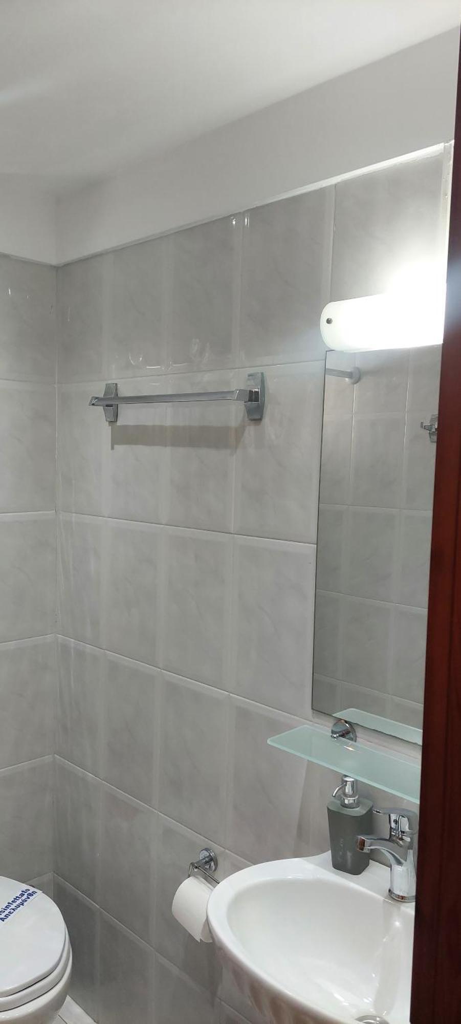 Seaside Studios Paralia Dionysiou Phòng bức ảnh